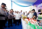 Gerakan-Pangan-Murah-Polri-Salurkan-1.386-Ton-Beras-SPHP-di-Tengah-Panen-Raya-Kuartal-III