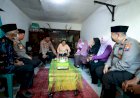 Jum'at-Curhat,-Kapolda-Jatim-Sambangi-Aspol-Ketintang-Surabaya