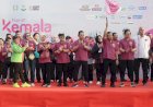 Bhayangkari-Sukses-Gelar-Tour-of-Kemala-2023,-Bupati-Banyuwangi-Beri-Apresiasi