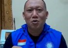Anggota-DPRD-Jember-Dukung-Penuh-Langkah-Polri-Kawal-Pemilu-2024