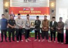 Kapolresta-Sidoarjo-Gandeng-DPD-LDII-Sidoarjo-Wujudkan-Pemilu-2024-Damai