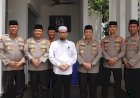 Silaturahmi-dengan-Kaops-NCS,-UAH-Imbau-Jaga-Persatuan-dan-Kedamaian-Jelang-Pemilu