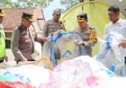 Lebaran-Ketupat-Polres-Trenggalek-Amankan-135-Balon-Udara