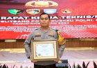 *Polres-Nganjuk-Raih-Penghargaan-IKPA-Terbaik-di-Lingkup-Polri-tahun-2023-dari-Kemenkeu-RI*