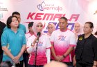*Bhayangkari-Bersama-YKB-Siap-Gelar-Lomba-Lari-Skala-Internasional-Kemala-Run-2024*