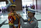 Ditlantas-Polda-Jatim-Gelar-Lomba-Polsi-Cilik-Jelang-Hari-Bhayangkara-ke-–-78