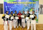 Brigadir-Lindha-Rahmawati,-Polwan-Polres-Bojonegoro-yang-Jago-Karate