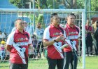 Pj.-Wali-Kota-Malang-Apresiasi-Turnamen-Sepak-Bola-Amputasi-Kapolresta-Malang-Kota-Cup-2024