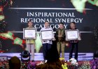Kapolres-Bojonegoro-Raih-Penghargaan-Jawa-Pos-Radar-Bojonegoro-Awards-2024