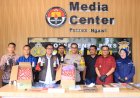 Polisi-Berhasil-Ungkap-Pemalsuan-Obat-Tikus-di-Ngawi