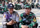 Siswi-Disabilitas-Sekolah-Polisi-Wanita-Lemdiklat-Polri-itu-juara-Muaythai-Putri