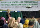 Polresta-Sidoarjo-Gandeng-Dinas-Pendidikan-Cegah-Tindak-Perundungan-di-Kalangan-Pelajar