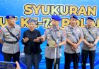 Polairud-Baharkam-Polri-Rayakan-HUT-ke-74-dengan-Semangat-Mengamankan-Sumber-Daya-Kelautan