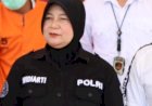 Polres-Sumenep-Berhasil-Ungkap-Kasus-Narkoba-di-Kepulauan-Sapeken