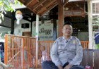Inspiratif,-Anggota-Polres-Tuban-Dirikan-Sanggar-Bagi-Penyandang-Disabilitas