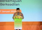Kapolri-Hadiri-Tanwir-I-Aisyiyah,-Dukung-Kesetaraan-Gender
