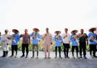 Gerakan-1-Juta-Hektare-Jagung:-Sinergi-Polri-dan-Kementrian-Pertanian-Wujudkan-Swasembada-Pangan-2025