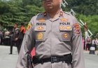 Lagi!-Polri-Ajak-Masyarakat-Papua-Waspada-Propaganda-Hoaks-oleh-KKB