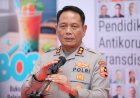 Kortastipidkor-Polri-Lakukan-Penyidikan-Kasus-Korupsi-dan-Pencucian-Uang-terkait-Pembiayaan-oleh-LPEI