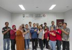 Polisi-Sidoarjo-Harapkan-Netizen-Berperan-Jaga-Kenyamanan-Ramadhan
