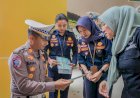 Tingkatkan-Keselamatan-Lalu-Lintas,-Polres-Jember-Gelar-Ramp-Check-Angkutan-Umum