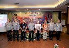 Kadiv-Humas-Buka-Workshop-:-Jajaran-Harus-Perkuat-Profesionalitas