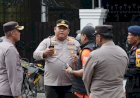 Jelang-Ramadhan,-Kapolres-Pasuruan-Ajak-Warga-Maksimalkan-Satkamling-Antisipasi-3C