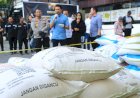 Polda-Jatim-Amankan-Tersangka-Penyelundupan-Pupuk-Bersubsidi-di-Wilayah-Bojonegoro