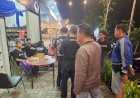 Kring-Serse-Polsek-Buduran,-Antisipasi-Gangguan-Kamtibmas-dan-Kejahatan-Jalanan