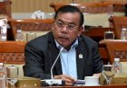 Komisi-III-DPR-RI-Apresiasi-Keberhasilan-Satgas-Ops-Damai-Cartenz-Gagalkan-Penyelundupan-Senjata-ke-KKB