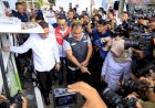 Bareskrim-Polri-Ungkap-Kecurangan-SPBU-di-Bogor-yang-Kurangi-Takaran-BBM
