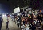 Polres-Pasuruan-Kota-Amankan-14-Kendaraan-Saat-Patroli-Skala-Besar-di-Bulan-Ramadhan