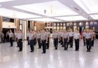 Kapolri-Pimpin-Korps-Raport-38-Pati