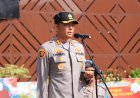Liga-4-Indonesia,-Kapolres-Ngawi-Himbau-Suporter-Turut-Jaga-Kamtibmas