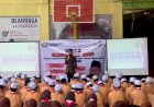 Unit-PPA-Satreskrim-Polresta-Sidoarjo-Ajak-Pelajar-SMP-Arroudhoh-Giatkan-Belajar-dan-Cegah-Perundungan
