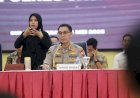 Polda-Jatim-Ungkap-1.863-Kasus-dan-Berhasil-Amankan-2.307-Tersangka-di-Operasi-Pekat-II-Semeru-2025