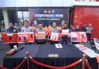 Polres-Bojonegoro-Berhasil-Ungkap-Narkoba-17-Tersangka-Diamankan