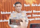 Terobosan-Program-Ketahanan-Pangan,-Luncurkan-KTSM-Semeru
