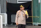 Laga-Timnas-Vs-China,-Polri-Kerahkan-3.270-Personel-Pengamanan