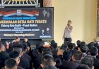 Pesan-Polisi-untuk-368-Calon-Warga-Baru-PSHT-Cabang-Kota-Kediri