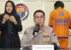 Polda-Jatim-Amankan-Tersangka-Bisnis-Konten-Pornografi-Anak-Melalui-Media-Sosial