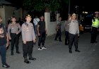 Polres-Nganjuk-Gelar-Patroli-SREG-dan-Penyekatan-di-Perbatasan-Suroan-Berjalan-Kondusif