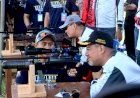 Peringati-Hari-Bhayangkara-ke-79,-Polres-Probolinggo-Gelar-Kejuaraan-Menembak-Senapan-Angin-2025