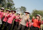 SPN-Polda-Jatim-Gelar-Panen-Raya-Jagung,-Wujudkan-Ketahanan-Pangan