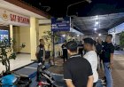 Respon-Cepat-Polres-Ngawi-Berhasil-Amankan-Sejumlah-Remaja-Konvoi-Lempar-Petasan