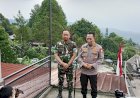 Kapolri-dan-Panglima-TNI-Siapkan-Langkah-Tegas-Atasi-Aksi-Anarkis,-Pastikan-Pemulihan-Keamanan-Nasional