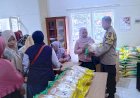 Polresta-Malang-Kota-Kembali-Gelontorkan-22-Ton-Beras-Murah-Warga-Senyum-Sumringah