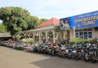 Respon-Pengaduan-Masyarakat-Polres-Tuban-Amankan-65-Unit-Motor-Tidak-Sesuai-Spektek