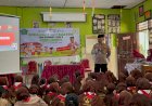 Polsek-Taman-Sosialisasikan-Anti-Bullying-di-SDN-Kramat-Jegu-2