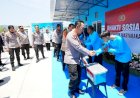 Polri-Bangun-617-SPPG-dan-Salurkan-72-Ribu-Ton-Beras-ke-Masyarakat